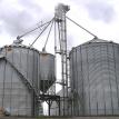 30' Top Dry system