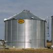 Meece Farms