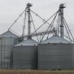 Spaetti Farms System