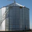 GSI 36' FCDL Bin
